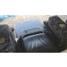 Happy Trails Products 2022+ KLR650 T2 Tail Luggage Plate