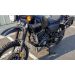 Happy Trails Products Happy Trails Royal Enfield Himalayan Oil Cooler Guard