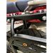 Happy Trails Products Happy Trails SU Side Rack 2018-2019 Honda Africa Twin CRF1000L 