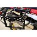 Happy Trails Products Happy Trails SU Side Rack 2018-2019 Honda Africa Twin CRF1000L 