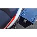 Happy Trails Products KTM790 & 890 Teton Pannier Kit