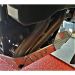 Happy Trails Products Tenere 700 Happy Trails Skid Plate