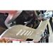 Happy Trails Products Tenere 700 Happy Trails Skid Plate