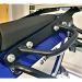 Happy Trails Products Tenere 700 Happy Trails Tail Rack