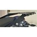 Happy Trails Products Tenere 700 Happy Trails Tail Rack