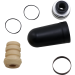 Moose Racing Premium Shock Rebuild Kit