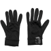 Warm & Safe Glove Liners 12V