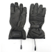 Warm & Safe Men's Classic Rider Heated Glove