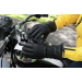 Warm & Safe Men's Classic Rider Heated Glove