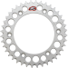 Renthal Rear Sprocket - Aluminum - 40 Tooth 224U-520-40GPSI