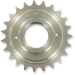 Pbi Offset Transmission Sprocket - 23 Tooth 281-23