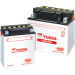 Yuasa Battery - YB10L-A2 YUAM2210Y