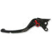 Crg Clutch Lever - RC2 - Black 2AB-521C-T-B