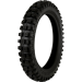 Kenda Tire - K257D Klassic - Rear - 4.50"-18" - 70M 15852031