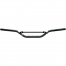 Moose Racing Black Aluminum CR High Handlebar