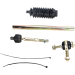 Moose Racing Rack and Pinion End Kit - Right