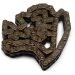 Diamond Primary Chain - #428-2-82 - 4-Speed DMD-4282RV82NCA