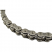 Enuma Chain (EK) 520 SRX2 - Chain - 130 Links