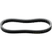 Epi Drive Belt WE264010