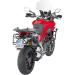 GIVI Sidecase - HW - MSTRADA