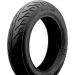 IRC Tire - MB90 - 80/90-10 44J