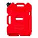 Rotopax Rotopax Two Gallon Fuel Pack