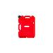 Rotopax Rotopax Two Gallon Fuel Pack