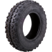 Moose Racing Tire - Rattler - Rear - 22x7-11 - 6 Ply 0320-1148