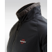 Warm & Safe Generation 4 Jacket Liner Women's