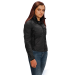 Warm & Safe Generation 4 Jacket Liner Women's