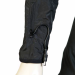 Warm & Safe Generation Waterproof Jacket Liner Men's