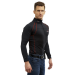 Warm & Safe MEN'S 12V HEAT LAYER SHIRT