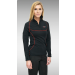 Warm & Safe WOMEN'S 12V HEAT LAYER SHIRT