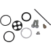 Moose Racing Petcock Rebuild Kit - Honda