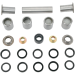 Moose Racing Swing Arm Link Kit - A27-1088