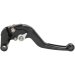 Driven Racing Clutch Lever - Halo DFL-AS-413