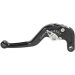 Driven Racing Clutch Lever - Halo DFL-AS-413