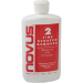 Novus Plastic Polish #2 - 8 U.S. fl oz. 7030