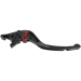 Crg Brake Lever - RC2 - Black 2AN-571-T-B