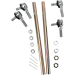 Moose Racing Tie-Rod Upgrade Kit