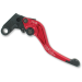 Crg Clutch Lever - RC2 - Short - Red 2AN-631-H-R