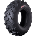 Kenda Tire - K3203 Mastodon AT - Front/Rear - 26x11R14 - 8 Ply 254X3069