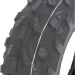 Maxxis Tire - M9803 - Front - AT22x7-11 - 2 Ply TM16304000