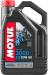 MOTUL 3000 Mineral 4T Engine Oil - 20W-50 - 1 U.S. gal. 107319