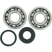 Moose Racing Crank Bearing MSE Husqvarna