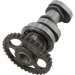 Hot Cams Camshaft 3290-1IN