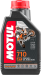 MOTUL 710 2T Injector/Premix Oil - 1L 104034