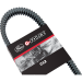 Gates Drive Belt 40C4683