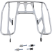 Cobra Detachable Wrap Around Rack - Chrome 602-2620