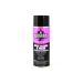  Original Bike Spirits Spray Cleaner & Polish